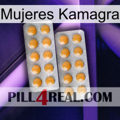 Kamagra Women levitra2